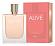 Alive Eau de Parfum (Парфюмерная вода 80 мл)