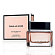 Dahlia Noir Eau de Parfum (Парфюмерная вода 50 мл)