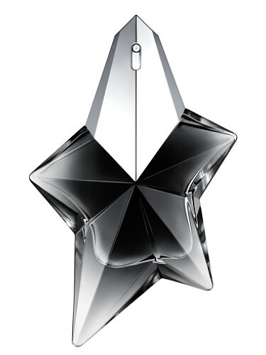 Thierry Mugler - Angel Fantasm