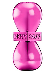 Donna Karan - DKNY 24/7 Electric