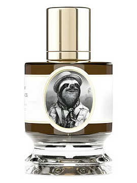 Zoologist Perfumes - Sloth