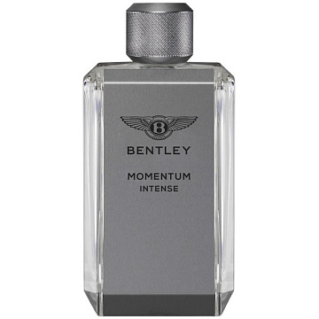 Bentley - Momentum Intense