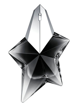 Thierry Mugler - Angel Fantasm