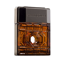 Stefano Ricci - Firenze Stefano Ricci - Firenze