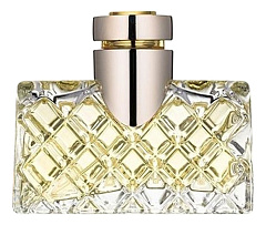 Afnan - Ambition For Her Afnan - Ambition For Her