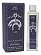 Black Fleece Blue Cologne (Одеколон 90 мл)