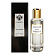 Gold Incense (Парфюмерная вода 60 мл)