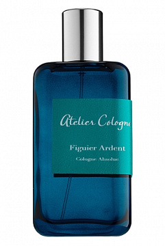 Atelier Cologne - Figuier Ardent