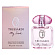 My Scent (Туалетная вода 30 мл)