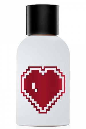 The Fragrance Kitchen - Happy