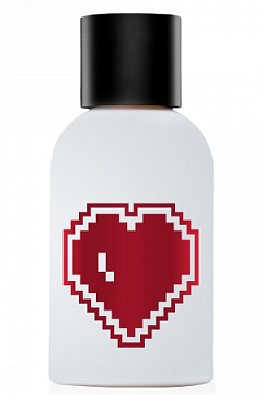 The Fragrance Kitchen - Happy
