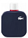 Eau de Lacoste L.12.12 Pour Lui French Panache (Туалетная вода 100 мл тестер)