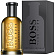 Bottled Intense Eau de Parfum (Парфюмерная вода 100 мл)