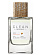 Reserve Collection Radiant Nectar (Парфюмерная вода 100 мл тестер)