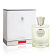 White Musk (Парфюмерная вода 100 мл)