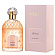 Idylle Eau de Parfum 2017 (Парфюмерная вода 100 мл)
