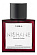 Vjola (Extrait de Parfum 50 мл тестер)