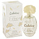 Cabotine Fleur D'Ivoire (Туалетная вода 100 мл)