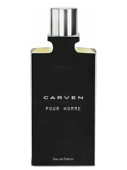 Carven - Carven Pour Homme Eau de Parfum