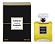 Coco Parfum (Духи 15 мл)