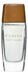 Cereus - Cereus No 3