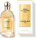 Aqua Allegoria Forte Bosca Vanilla (Парфюмерная вода 125 мл)