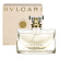 Bvlgari Pour Femme (Туалетная вода 100 мл)