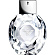 Emporio Diamonds Eau de Parfum (Парфюмерная вода 50 мл тестер)