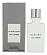 Carven L'Eau Intense (Туалетная вода 50 мл)