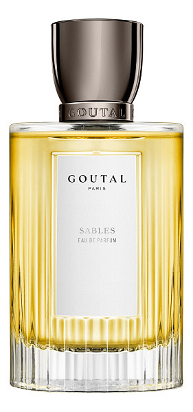 Annick Goutal - Sables