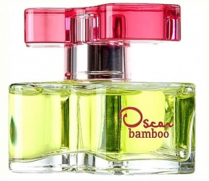 Oscar de la Renta - Oscar Bamboo