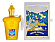 Casamorati 1888 Dolce Amalfi (Парфюмерная вода 100 мл)
