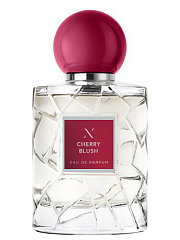 Les Soeurs de Noe - Cherry Blush