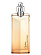 Declaration Eau de Parfum (Парфюмерная вода 100 мл тестер)