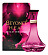 Heat Wild Orchid (Парфюмерная вода 100 мл)