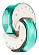 Omnia Paraiba (Туалетная вода 65 мл тестер)