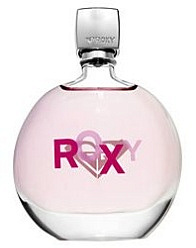 Roxy - Roxy