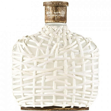 John Varvatos - Artisan Pure