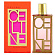 Celine Oriental Summer (Туалетная вода 100 мл)