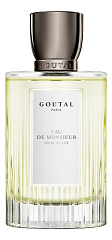 Annick Goutal - Eau de Monsieur