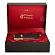 Delox (Extrait de Parfum 2*10 мл)