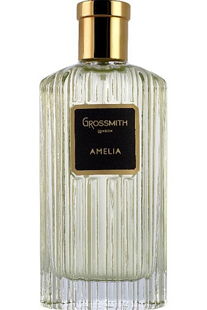 Grossmith - Amelia