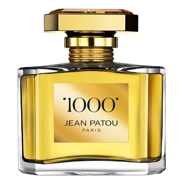 Jean Patou - 1000