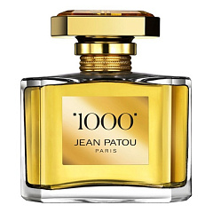 Jean Patou - 1000