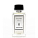 Ecclesiae (Extrait de Parfum 100 мл тестер)