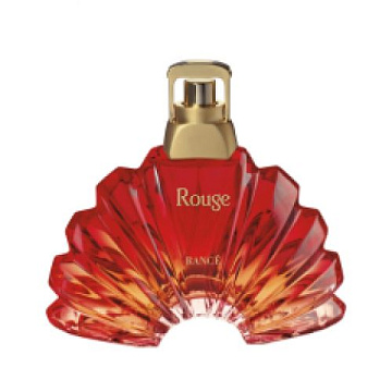 Rance 1795 - Rouge