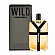 Wild (Туалетная вода 100 мл)