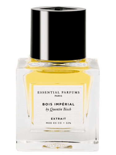 Essential Parfums - Bois Imperial Extrait