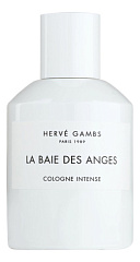 Herve Gambs - La Baie des Anges