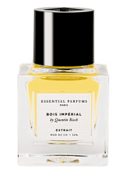 Essential Parfums - Bois Imperial Extrait